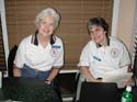 pbca2005-friday