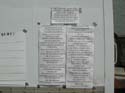 pbca2005-sponsors