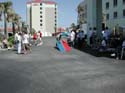 valve cover racing