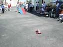 pbca2005-valveracing2