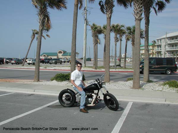 pbca2006-22