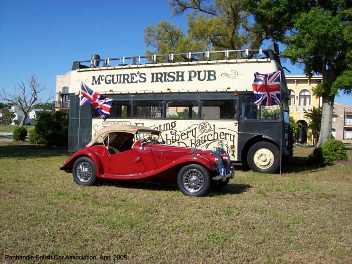 pbca2008-27