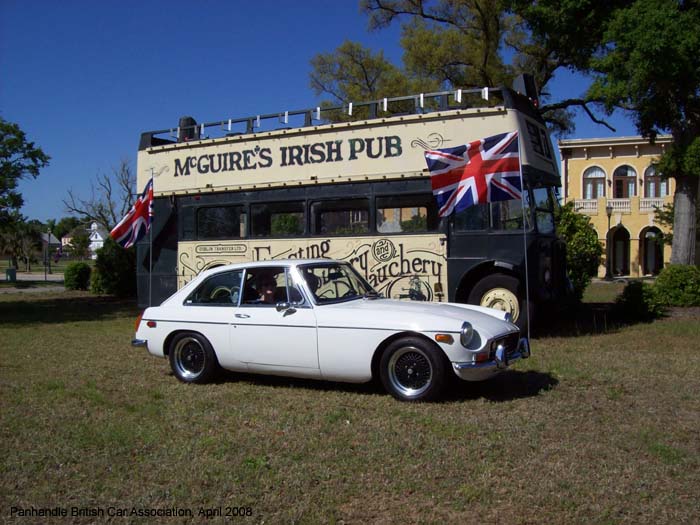 pbca2008-40