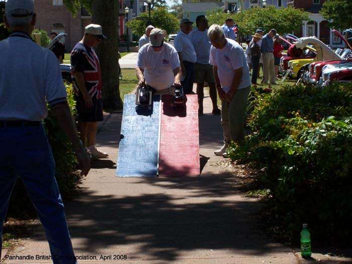 pbca2008-vcracers1