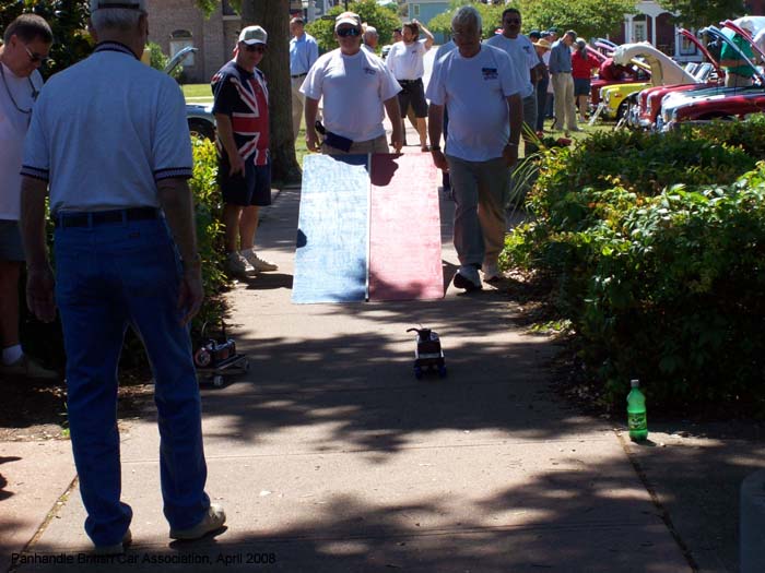 pbca2008-vcracers2