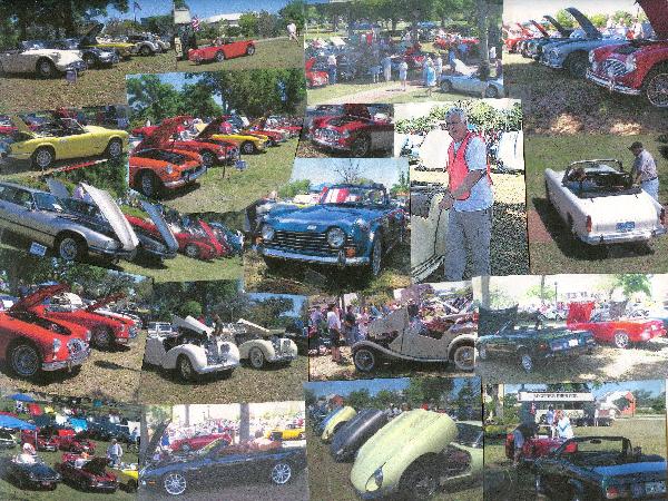 montage picture