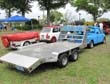 Pensacola British Car Show 2009