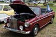 Pensacola British Car Show 2009