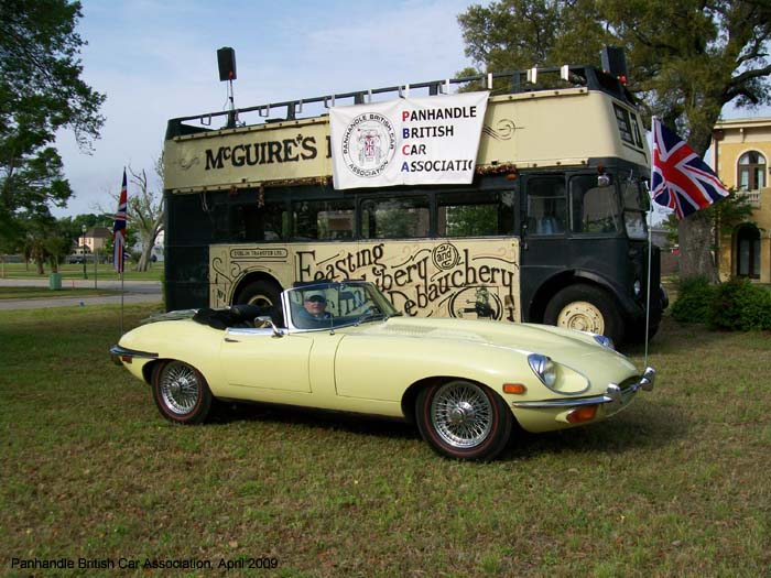 pbca2009-10