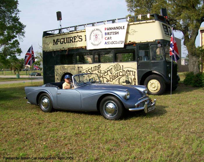 pbca2009-17