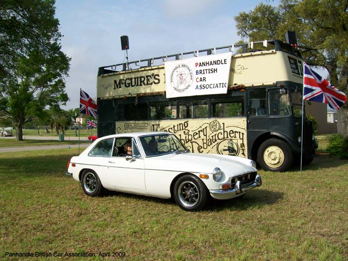 pbca2009-28