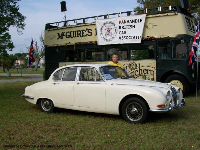pbca2009-3