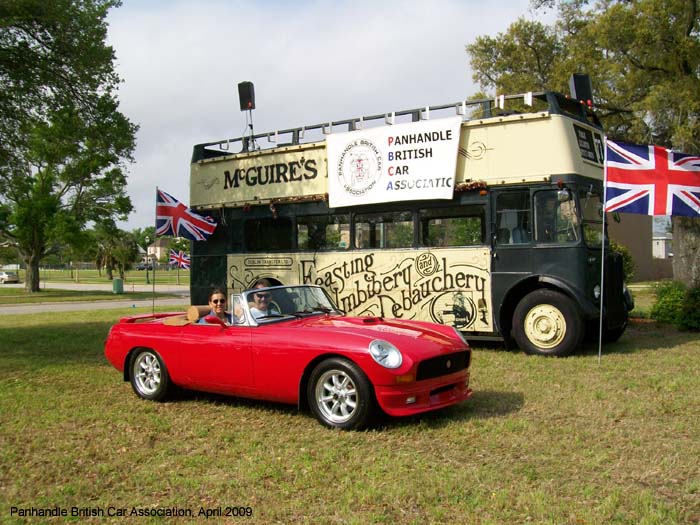 pbca2009-32