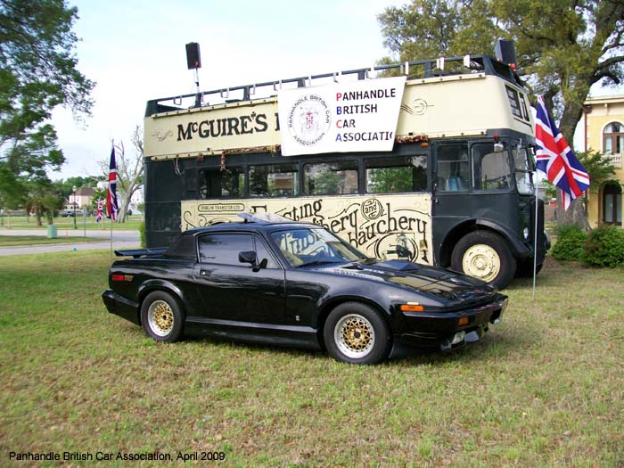 pbca2009-4