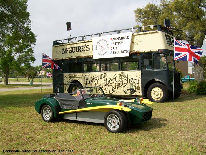 pbca2009-40