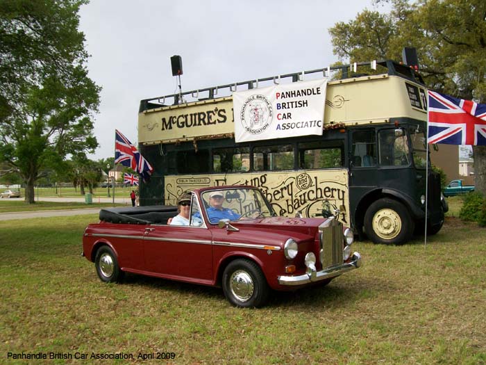 pbca2009-49