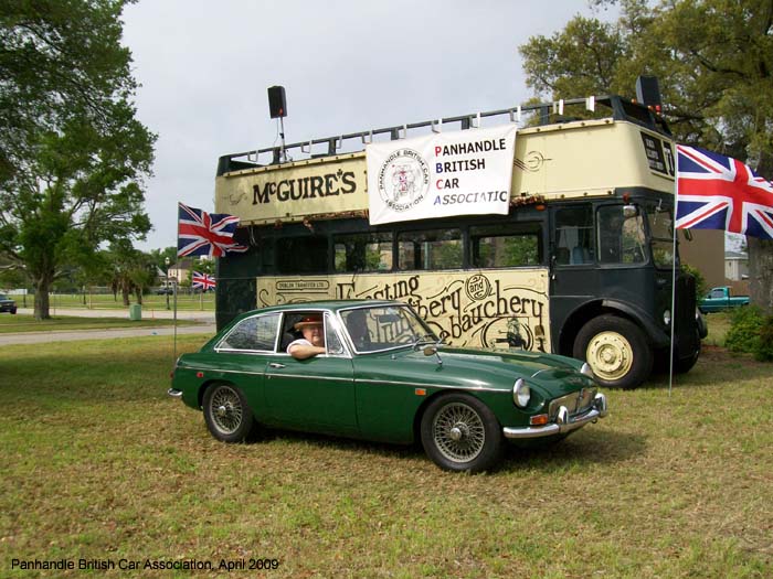pbca2009-50