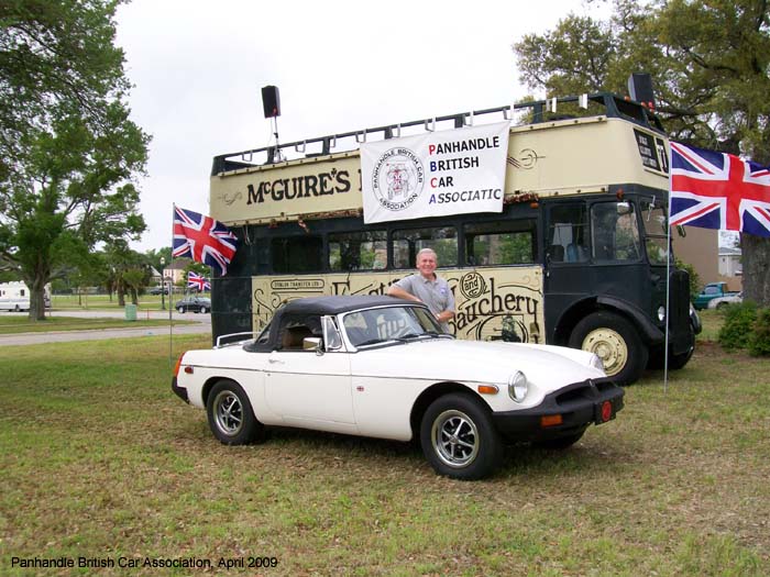 pbca2009-63