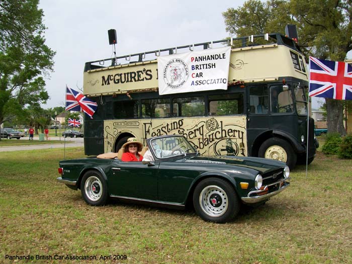 pbca2009-65