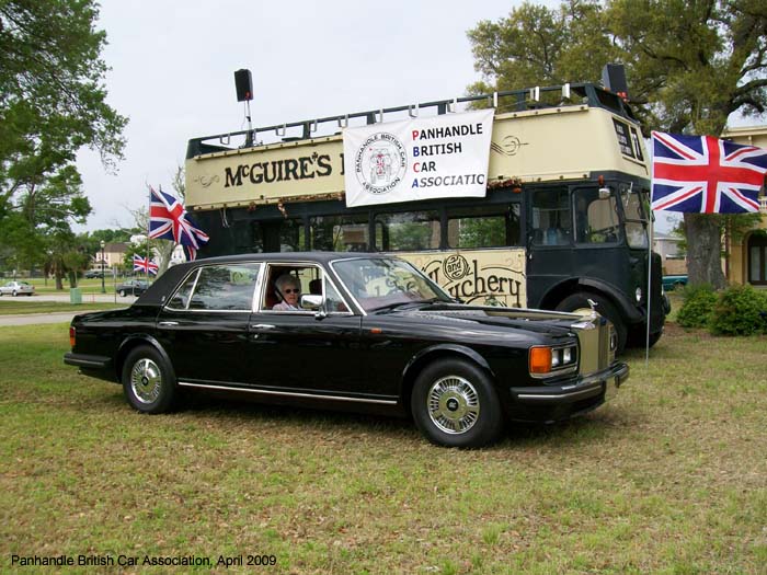 pbca2009-66