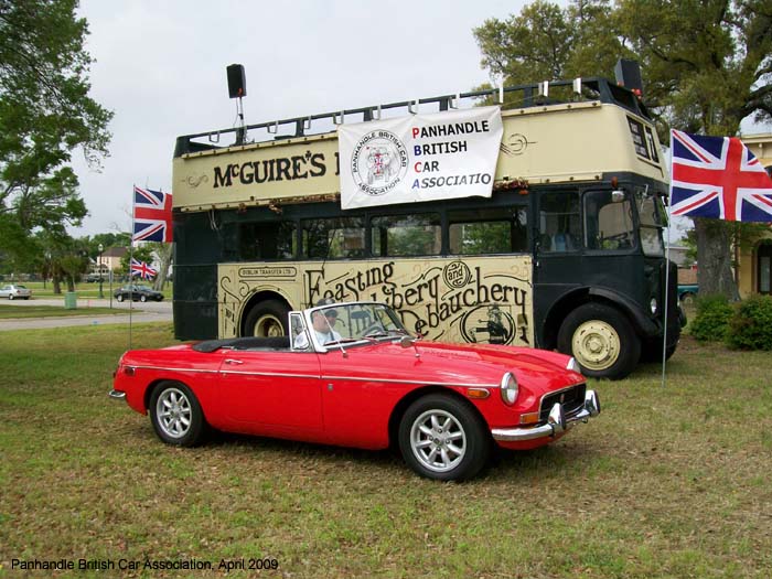 pbca2009-67