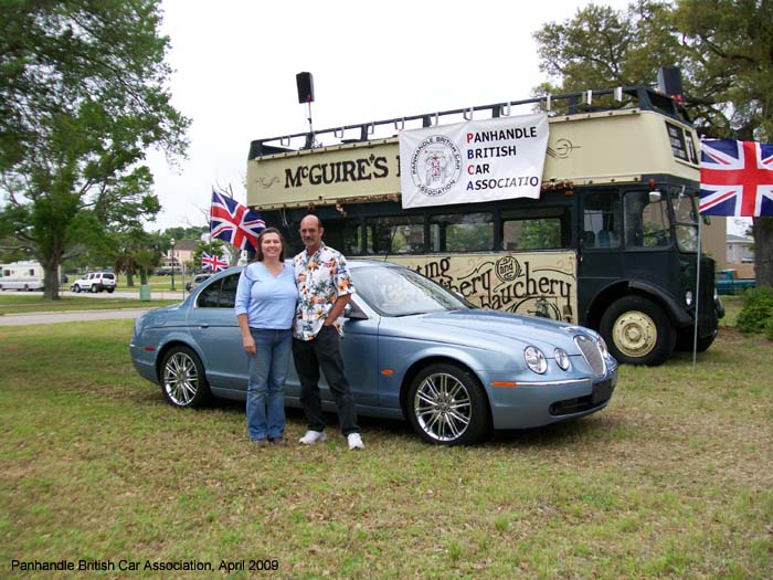 pbca2009-80