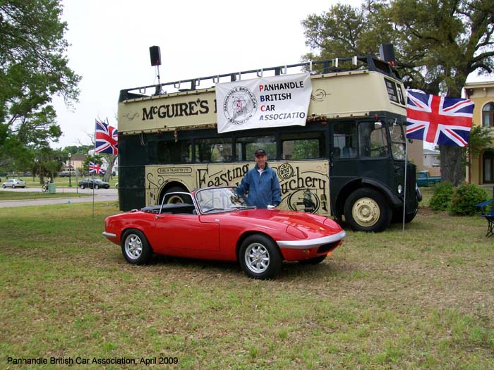pbca2009-81