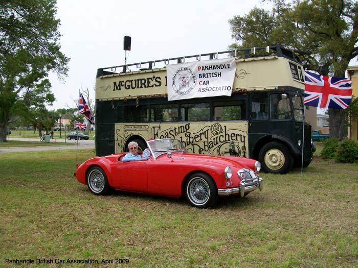 pbca2009-82