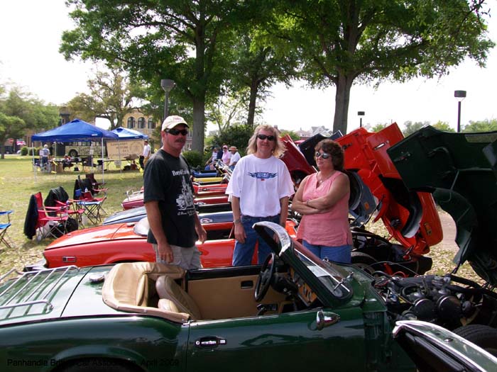 pbca2009-a11