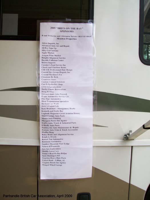 pbca2009-a13