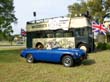 MGB