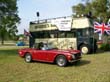 Triumph TR6