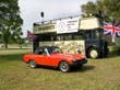 MG Midget
