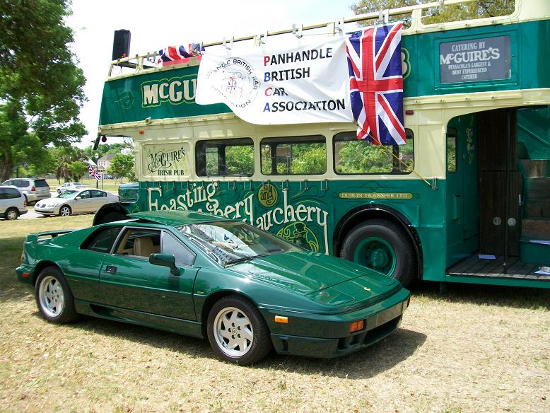pbca2009-a6
