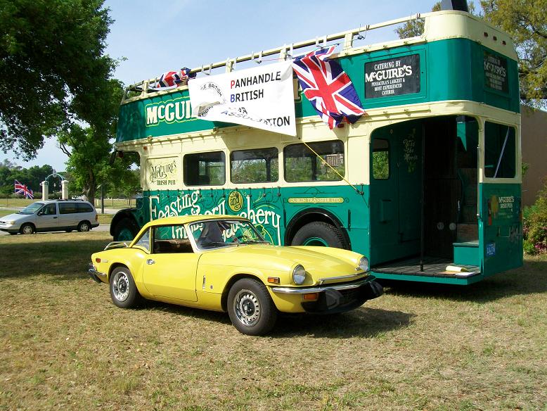 pbca2010-61