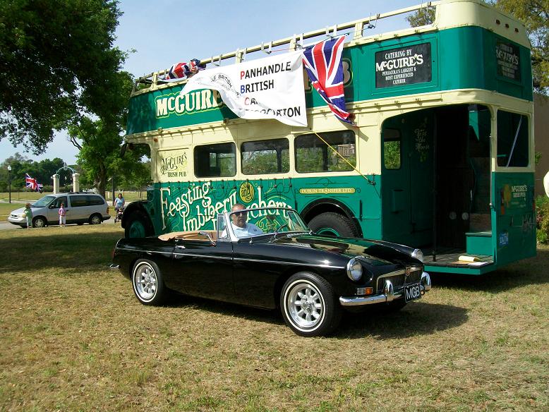 pbca2010-62
