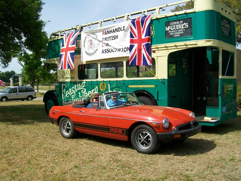 pbca2010-74