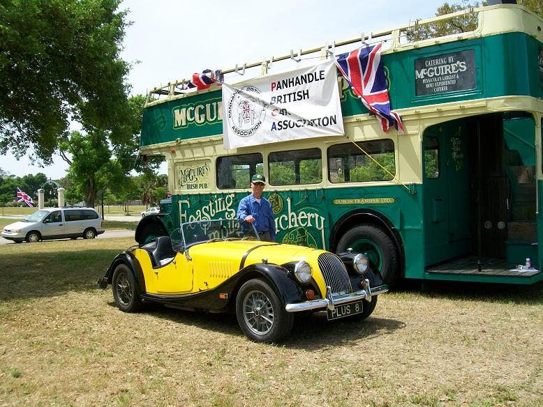 pbca2010-98
