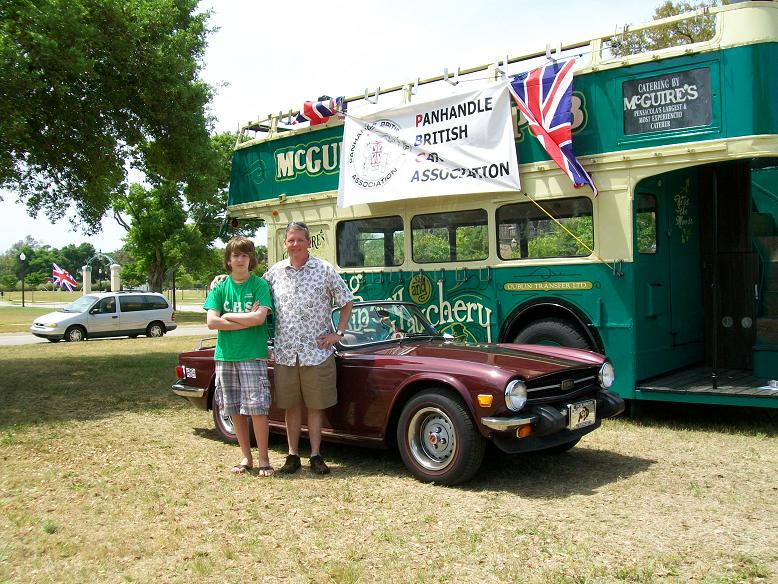pbca2010-99