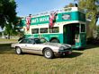 Jaguar XJS