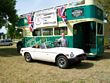 MGB