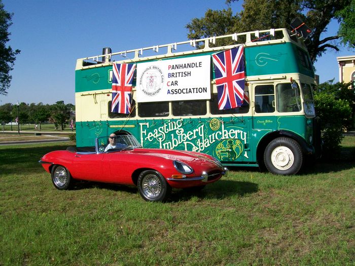 pbca2011-12