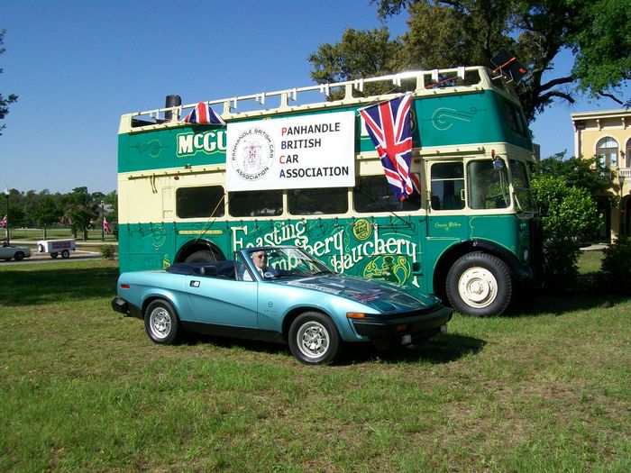 pbca2011-35