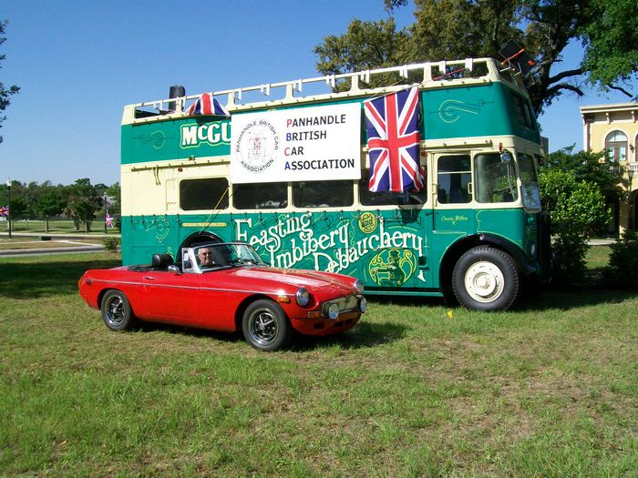 pbca2011-39