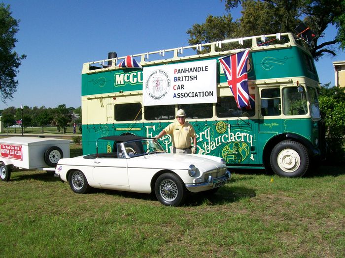 pbca2011-40