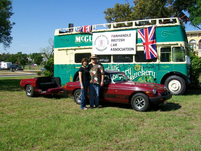pbca2011-52