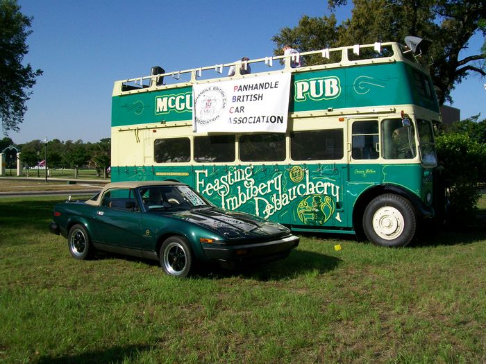 pbca2011-6