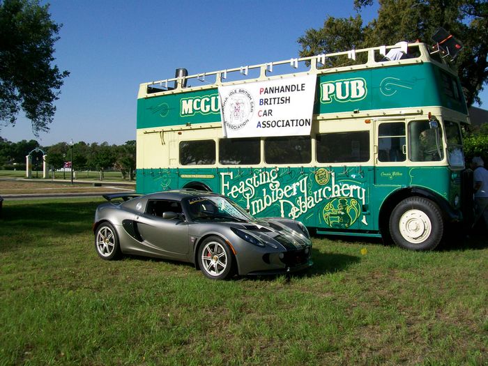 pbca2011-7
