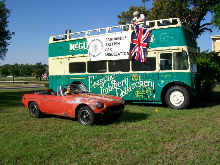pbca2011-8