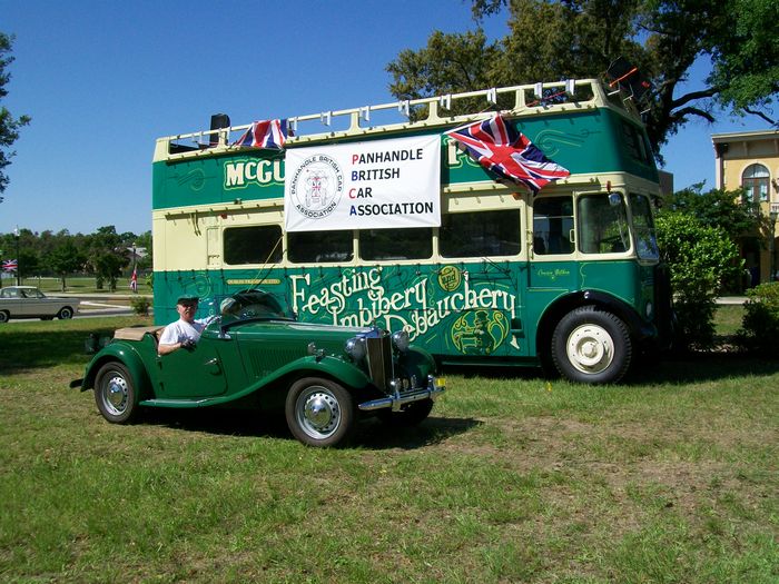 pbca2011-81